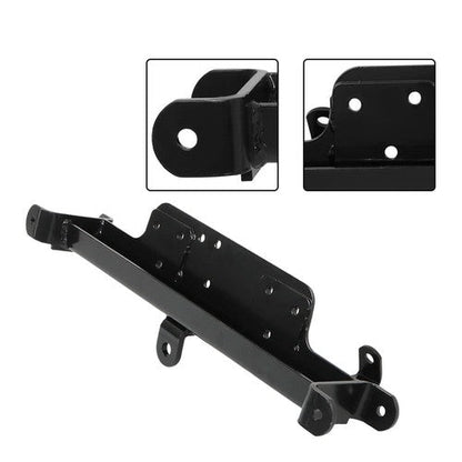 New Golf Cart Front Axle Weldment Fit For E-Z-GO Golf Carts TXT Models 2001+ US