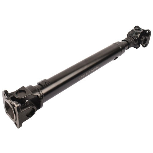 12_dee5398a-9cf9-4db3-937d-b78140c0531d - Northline Parts