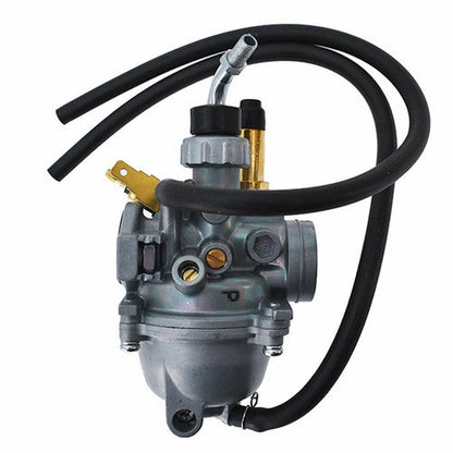 Carburetor For Yamaha TTR50 TTR 50 TTR 50E 2006-2011 Carb w/ Fuel Filter