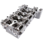 12_dee5fee6-f446-4c36-9fd5-3cfff4224d6b - Northline Parts