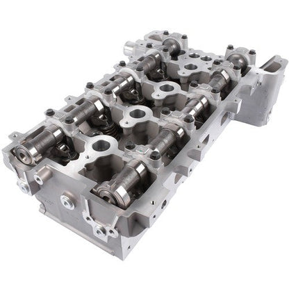 12_dee5fee6-f446-4c36-9fd5-3cfff4224d6b - Northline Parts