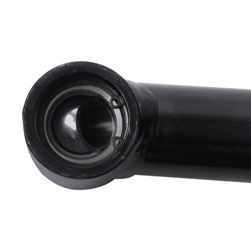 for Polaris RZR XP 1000 - Black High Clearance Boxed Rear Radius Arms US