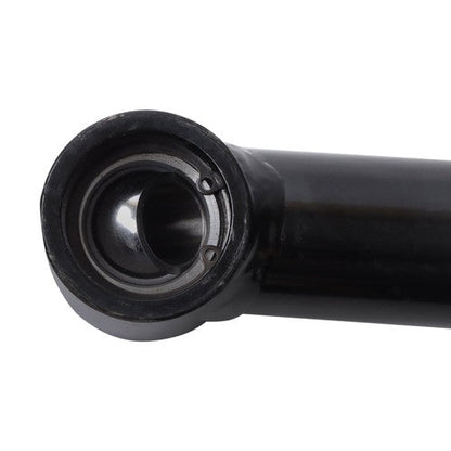 for Polaris RZR XP 1000 - Black High Clearance Boxed Rear Radius Arms US
