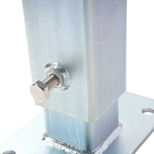 12_dee6d1ae-a7e9-4e90-b0ca-a08da9d2db65 - Northline Parts