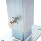 12_dee6d1ae-a7e9-4e90-b0ca-a08da9d2db65 - Northline Parts