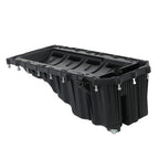 For Dodge Durango & Jeep Grand Cherokee 2011-2018 V8 5.7L Engine Oil Pan Plastic