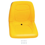 12_deea802e-854b-452f-86e9-eb6c87f08f13 - Northline Parts