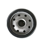Air Filter Oil Filter RER1000 T1000 T1200 For 951-12690 937-05065