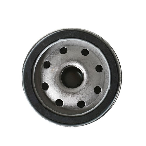 Air Filter Oil Filter RER1000 T1000 T1200 For 951-12690 937-05065