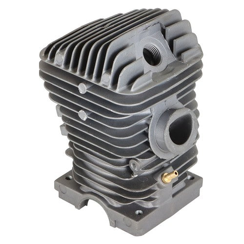 12_deebe448-d57d-49cc-a187-da40236cb60e - Northline Parts