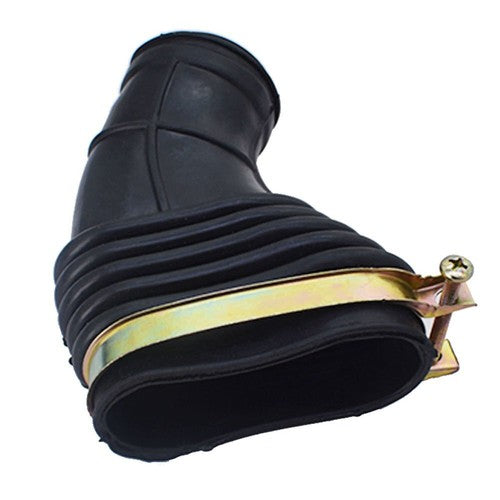 12_deed3fda-43a8-4eb3-9d3a-17c5d4bf7474 - Northline Parts