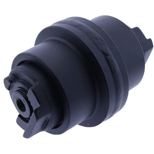 12_deee88c3-45b5-4d84-b22b-28864a70aabc - Northline Parts
