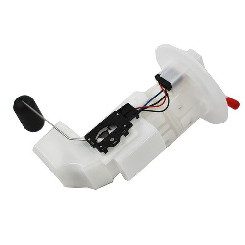 12_deef0c83-16a4-4e6c-bd93-b059100d71a4 - Northline Parts