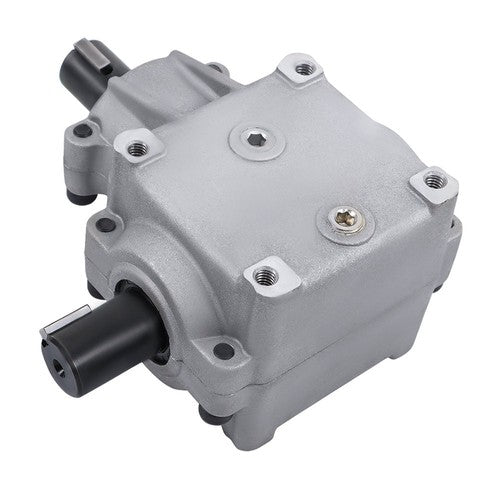 Superior Gear Box For Scag Turf Tiger Mower Deck SCR42-25CH 482486 481516 Deck