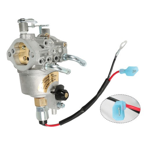 12_def427be-5398-48bf-9c0e-26f97c8dc7ff - Northline Parts