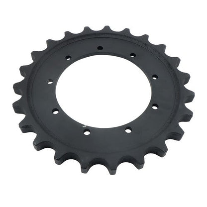 RD118-14433 Drive Sprocket for Kubota KX040-4 KX121-3 KX121-3ST