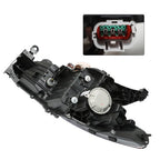 12_def5f8f4-a8c1-4472-bab0-d87793575fd0 - Northline Parts