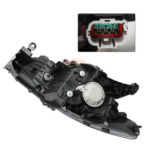 12_def5f8f4-a8c1-4472-bab0-d87793575fd0 - Northline Parts