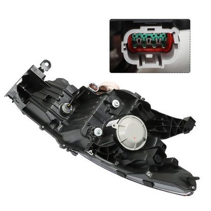 12_def5f8f4-a8c1-4472-bab0-d87793575fd0 - Northline Parts
