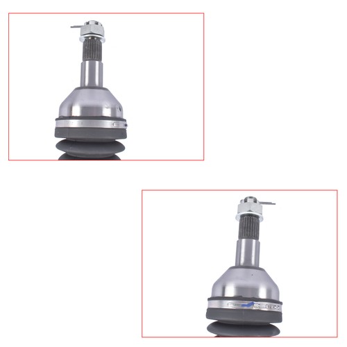 12_def611f6-db6b-44d3-970e-b189584cb2d5 - Northline Parts