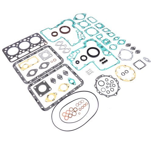 12_def7e968-89ae-4158-a770-08a31d4af0e3 - Northline Parts