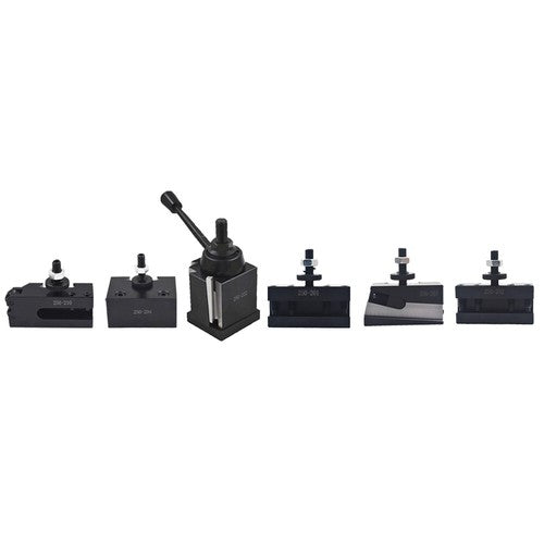 12_def7ffd9-8925-49be-b100-173ee7193640 - Northline Parts