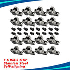 12_def9f255-2869-4b1e-b13d-b3b8200ac88e - Northline Parts