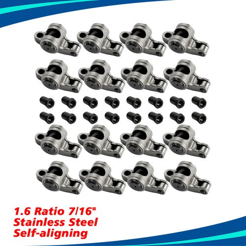 12_def9f255-2869-4b1e-b13d-b3b8200ac88e - Northline Parts