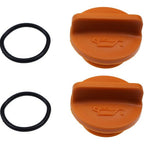 12_defb7741-c55e-4045-9958-747e3aa47aee - Northline Parts