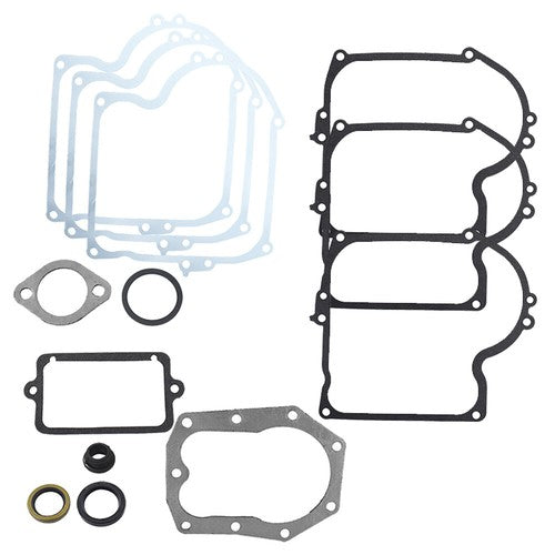 12_defc01fd-c346-4a39-9f7e-ba61444a5cc7 - Northline Parts
