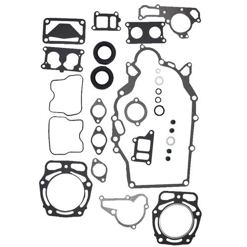 12_defc2793-2008-44fa-927d-2101e7880aa5 - Northline Parts