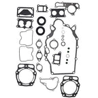 12_defc2793-2008-44fa-927d-2101e7880aa5 - Northline Parts