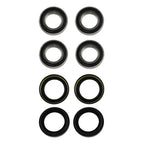 12_defe9392-b2d4-4666-b819-d97b396cc21d - Northline Parts