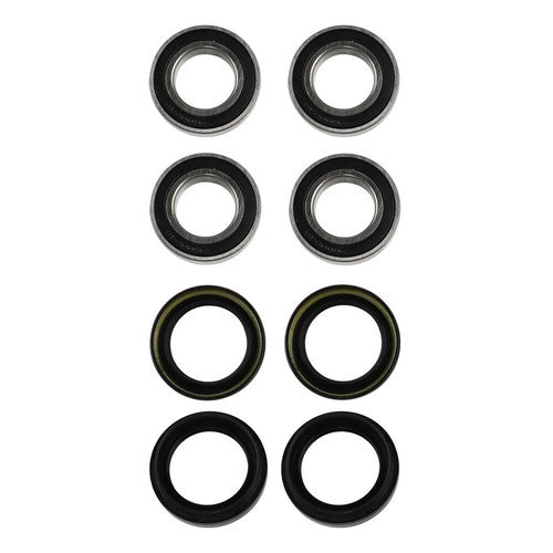 12_defe9392-b2d4-4666-b819-d97b396cc21d - Northline Parts