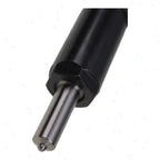 12_deffd85b-0d3f-4b6b-984f-bf31af0d4e99 - Northline Parts