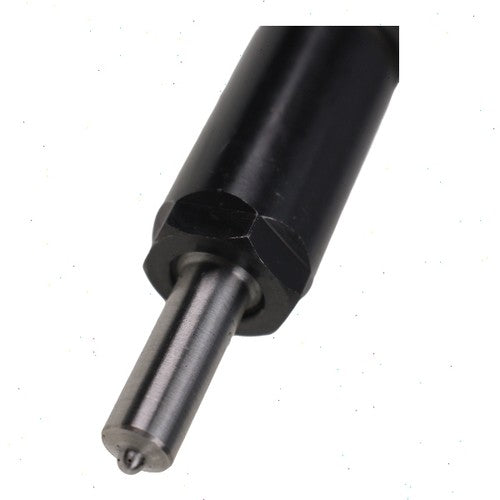 12_deffd85b-0d3f-4b6b-984f-bf31af0d4e99 - Northline Parts