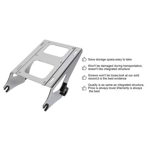 12_df005d95-f7d4-480f-bfe3-833c7e5e089c - Northline Parts