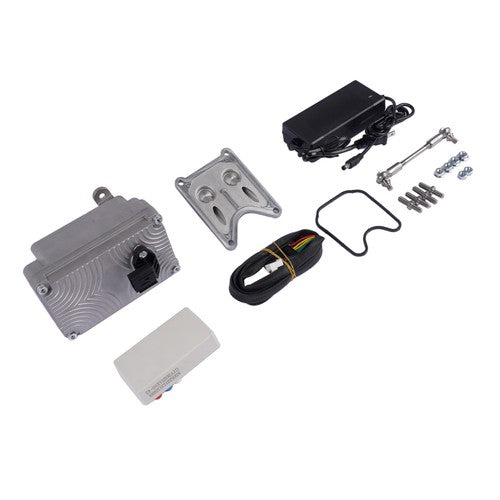 12_df006499-707d-4ab0-8933-e096203efe35 - Northline Parts