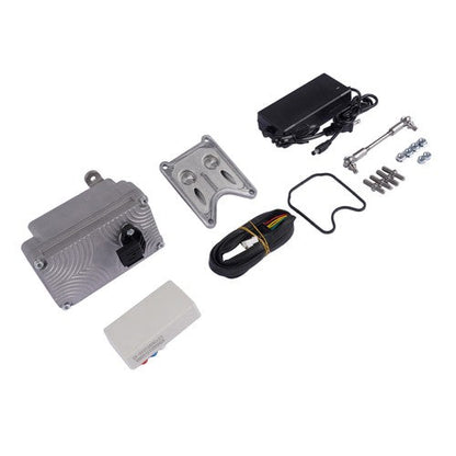 12_df006499-707d-4ab0-8933-e096203efe35 - Northline Parts