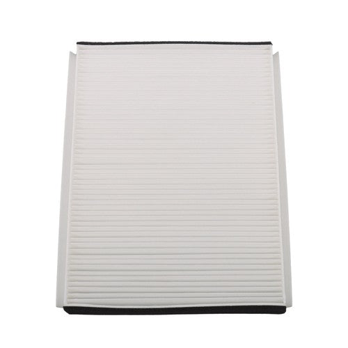 6 Pcs Cabin Air Filter For Volvo Truck 20435801 AF26405 P606555 CAF 24000