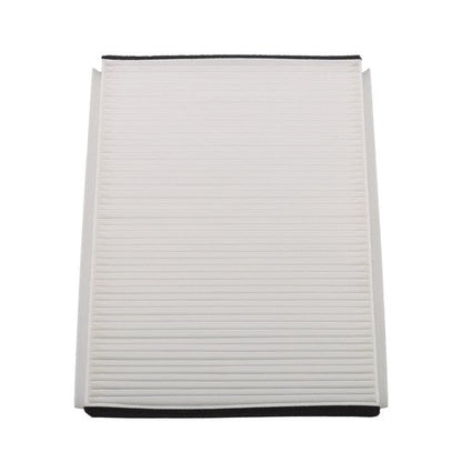 6 Pcs Cabin Air Filter For Volvo Truck 20435801 AF26405 P606555 CAF 24000