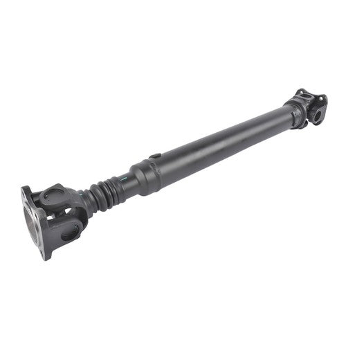 12_df04b102-9037-4122-8ebf-7d9d933eba58 - Northline Parts