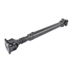 12_df04b102-9037-4122-8ebf-7d9d933eba58 - Northline Parts