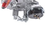 12_df062aa2-3eb5-4bfa-8ab1-5b66827ee22a - Northline Parts