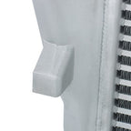 Charge Air Cooler For Freightliner Business Century FL FLD 222194 BHTD3523