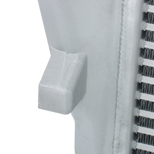 Charge Air Cooler For Freightliner Business Century FL FLD 222194 BHTD3523