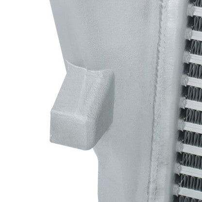 Charge Air Cooler For Freightliner Business Century FL FLD 222194 BHTD3523