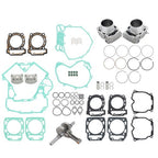 12_df0959c0-6a74-40a9-b63e-13482f107ff8 - Northline Parts