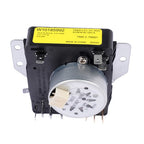 12_df09d32c-29f0-4e93-9f87-15d37e405728 - Northline Parts