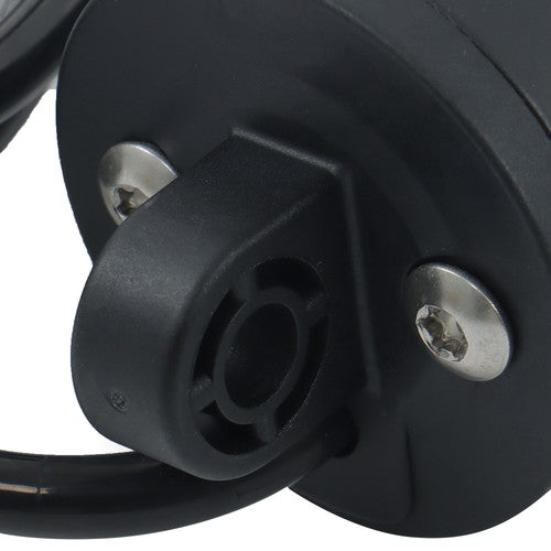 For Marine 101 XD Boat Trim Tab Actuator 2-1/4 Stroke 3/8" 15056-001 New